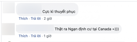 MC Nguyễn Ngọc Ngạn, MC Trấn Thành, sao Việt